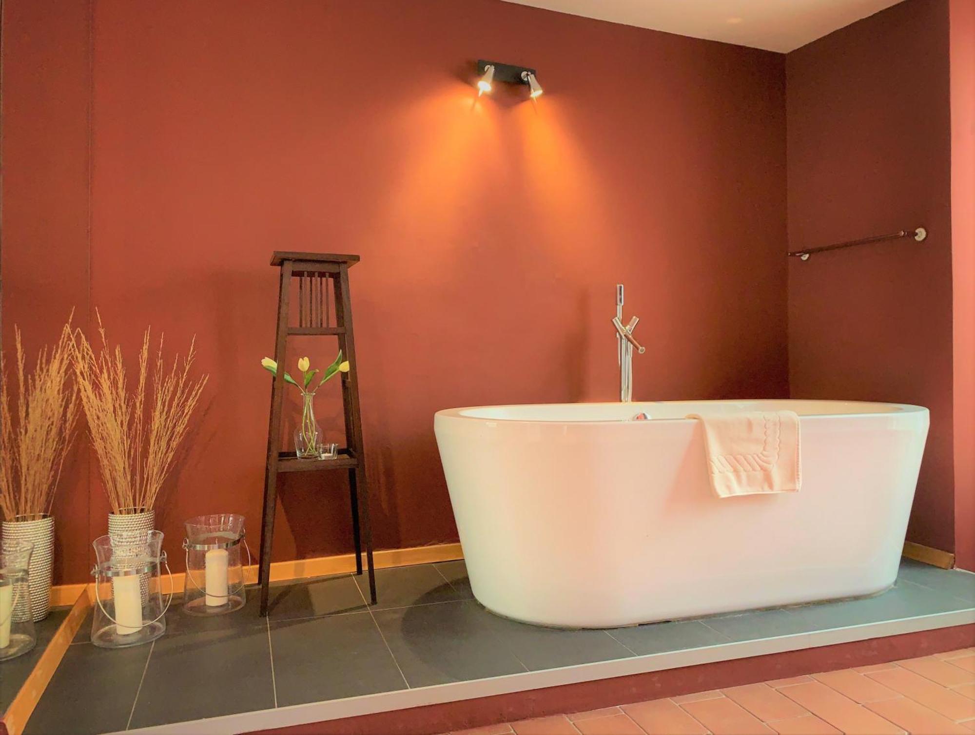 Small Luxury Palace 4* Praga